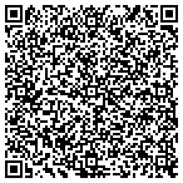 QR-код с контактной информацией организации Барвинок СФХ , ЧП