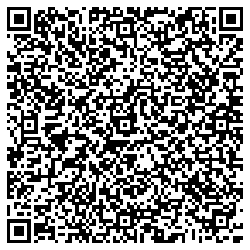 QR-код с контактной информацией организации Глобфармерс Агро-сервис, ООО