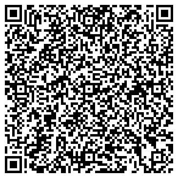 QR-код с контактной информацией организации Агровест Украина, ЧП