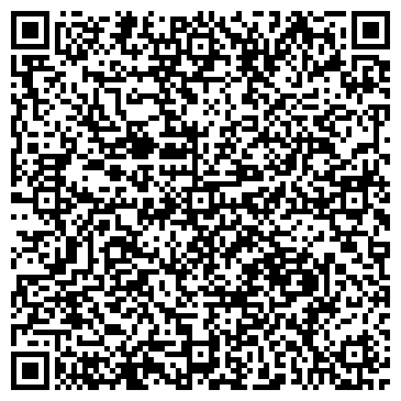 QR-код с контактной информацией организации Фаворит, ЧП