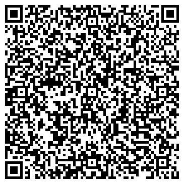 QR-код с контактной информацией организации Сергиенко А.В., ЧП