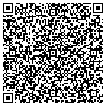 QR-код с контактной информацией организации Схидагротрейд, ООО