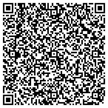 QR-код с контактной информацией организации Агроцентр, Представительство