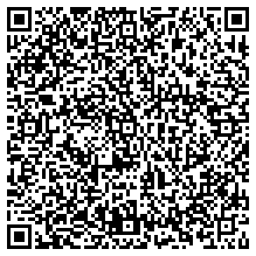 QR-код с контактной информацией организации Укртракс торг, ООО