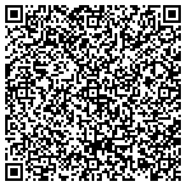 QR-код с контактной информацией организации Бабушкины носки