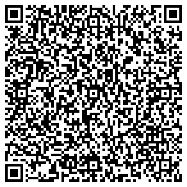 QR-код с контактной информацией организации Химпромимпорт, ООО