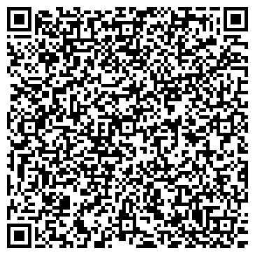 QR-код с контактной информацией организации Союз Аграриев Украины, ВОО