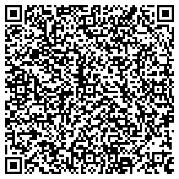 QR-код с контактной информацией организации Донпромсервис, ЧП