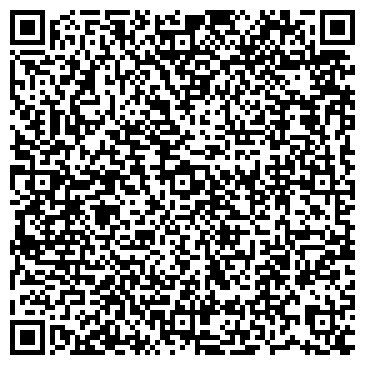 QR-код с контактной информацией организации МВВ Север, Компания