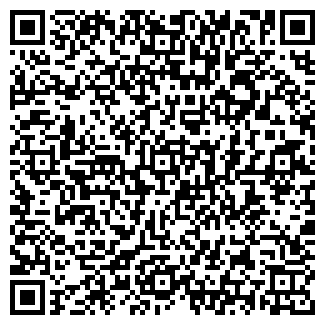 QR-код с контактной информацией организации Агросем, ООО