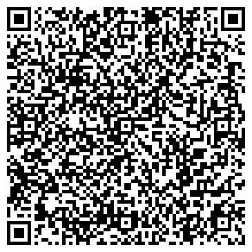 QR-код с контактной информацией организации Бест Лайн, ООО