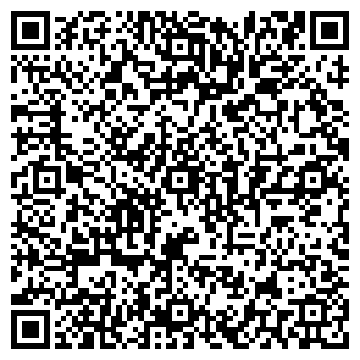 QR-код с контактной информацией организации Ромтрибо, ЧП