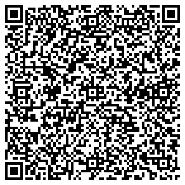 QR-код с контактной информацией организации Химинвест, ООО