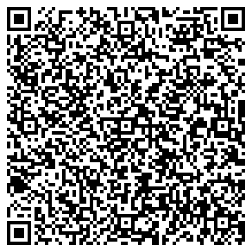 QR-код с контактной информацией организации Ланрус, ВКФ