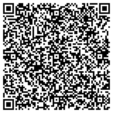 QR-код с контактной информацией организации Агросоюз333, ЧП