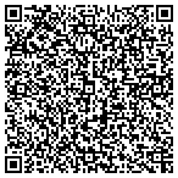 QR-код с контактной информацией организации AQUASAVE Ukraine, ООО