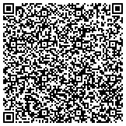 QR-код с контактной информацией организации Юниверсал фарминг сервисес, Украина- Австалия, ООО