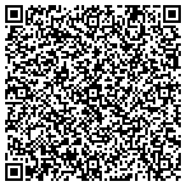 QR-код с контактной информацией организации Торнадо (Мошечков К.М.), СПД