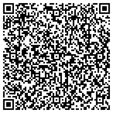 QR-код с контактной информацией организации Сидорский, ЧП