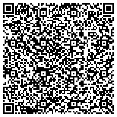 QR-код с контактной информацией организации VOLYN-AGRO (Волынь-Агро), ЧП