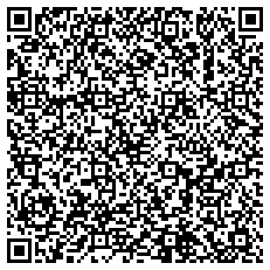 QR-код с контактной информацией организации Ремонт часов в г. Бронницы