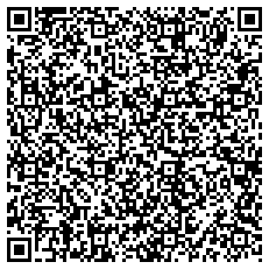 QR-код с контактной информацией организации Агросвит, Компания (Олейник СПД)