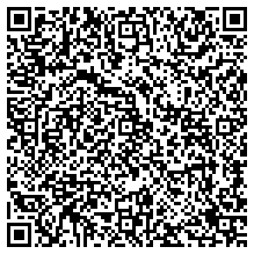 QR-код с контактной информацией организации Донецкий гумус, ЧП