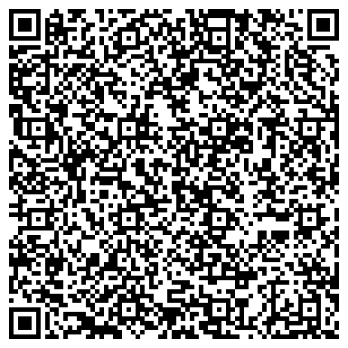 QR-код с контактной информацией организации Осипенко А .В., ЧП