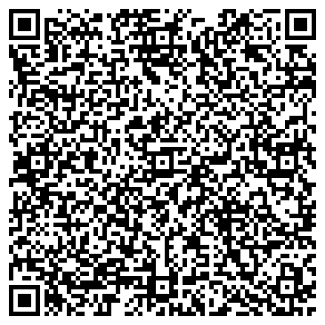 QR-код с контактной информацией организации ХимАгро, ЧП