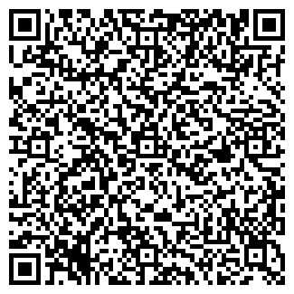 QR-код с контактной информацией организации Югагроинвест, ЧП