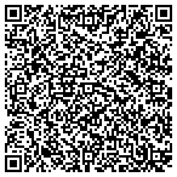 QR-код с контактной информацией организации Перепелиная Ферма, ЧП