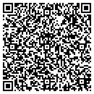 QR-код с контактной информацией организации МИКРОПРОЦЕССОР