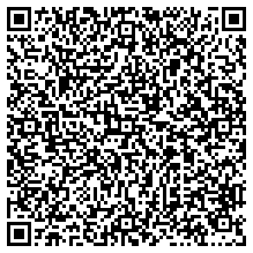 QR-код с контактной информацией организации Укрхимпром химическая компания, ООО