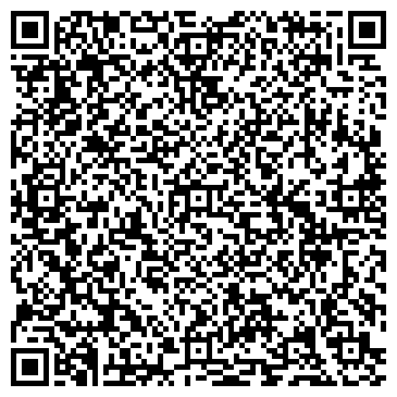 QR-код с контактной информацией организации Химпроминвест, ООО