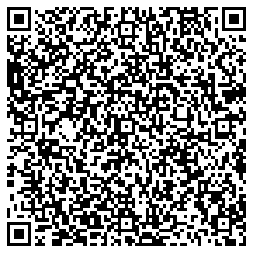 QR-код с контактной информацией организации Сяйво, ООО