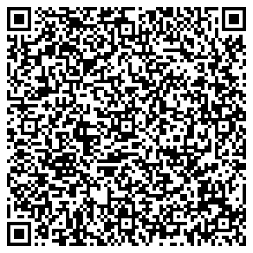 QR-код с контактной информацией организации ЕХП, ООО (ЕНР, био гумус)