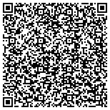 QR-код с контактной информацией организации Джала голд, ООО