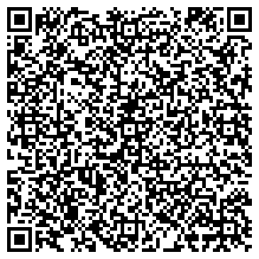 QR-код с контактной информацией организации Спадщина-Украина, ООО (Тм Сизам)