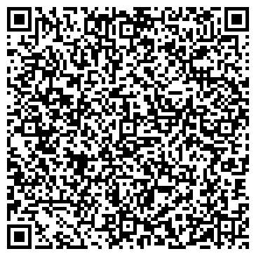 QR-код с контактной информацией организации Компания МАК, ООО