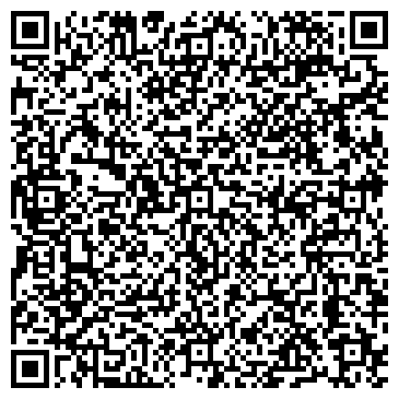 QR-код с контактной информацией организации Автопрокладка, ООО