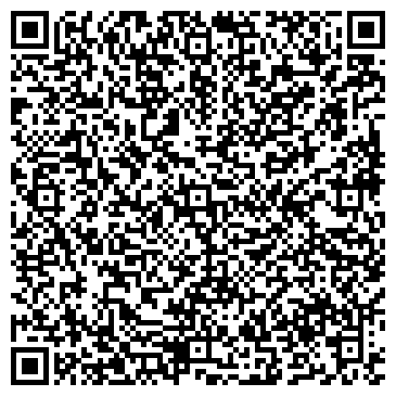 QR-код с контактной информацией организации Канашкина Г.А., ЧП