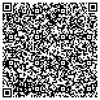 QR-код с контактной информацией организации Сириус-А ПКФ, ООО