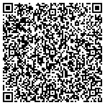 QR-код с контактной информацией организации Искравек-агро, ООО