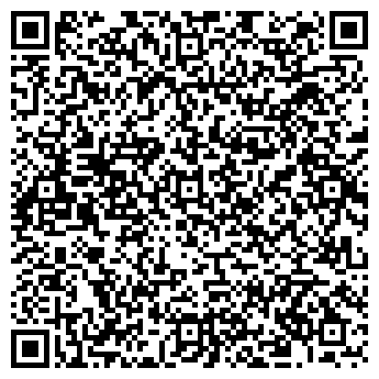 QR-код с контактной информацией организации Казаров,СПД
