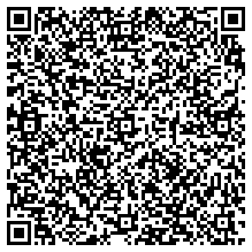 QR-код с контактной информацией организации Сауляк, СПД