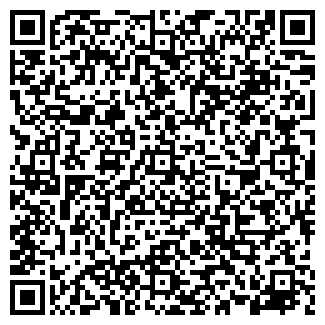 QR-код с контактной информацией организации Виталий,ЧП
