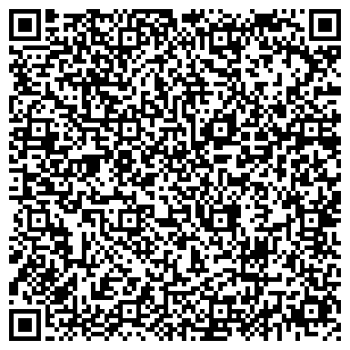 QR-код с контактной информацией организации Альфаагрохим, Компания