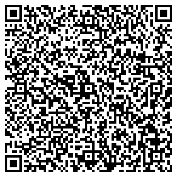 QR-код с контактной информацией организации Савенко, ЧП