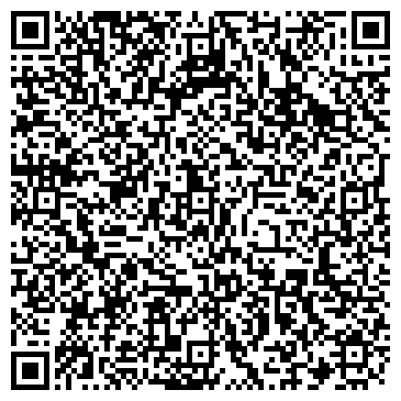 QR-код с контактной информацией организации Заставский иван ,ЧП