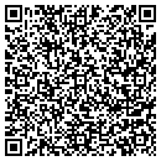 QR-код с контактной информацией организации Войтенко, ФЛП